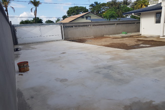 location maison remire-mtjoly 97354