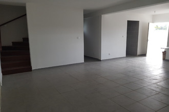 location maison remire-mtjoly 97354