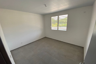 location maison remire-mtjoly 97354