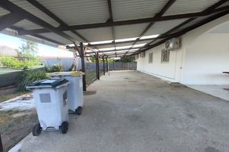 location maison remire-mtjoly 97354