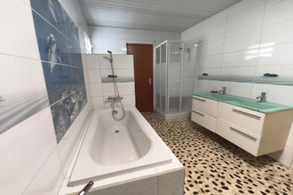 location maison remire-mtjoly 97354