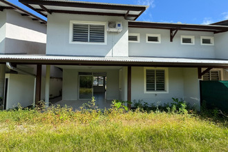 location maison remire-mtjoly 97354