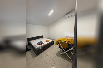location maison remire-mtjoly 97354