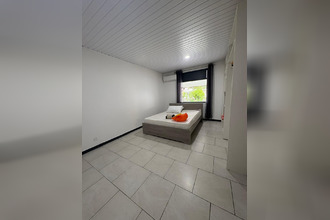 location maison remire-mtjoly 97354