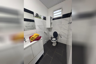 location maison remire-mtjoly 97354
