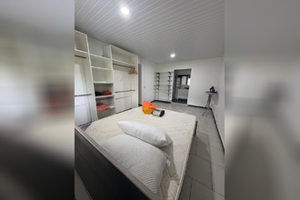 location maison remire-mtjoly 97354