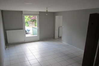 location maison remoncourt 88800