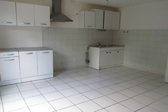 location maison remoncourt 88800