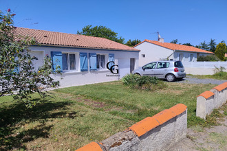 location maison remouille 44140