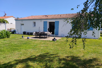 location maison remouille 44140