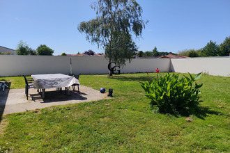 location maison remouille 44140