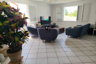 location maison remouille 44140
