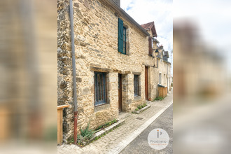 location maison renac 35660