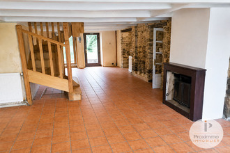 location maison renac 35660