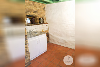location maison renac 35660
