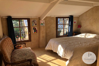 location maison renac 35660