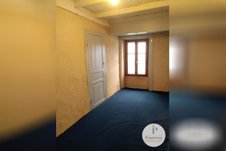 location maison renac 35660