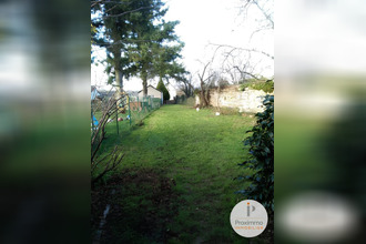 location maison renac 35660