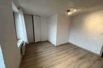 location maison renage 38140