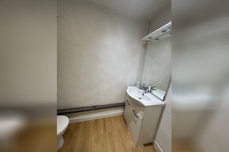 location maison renage 38140