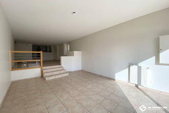 location maison renaison 42370