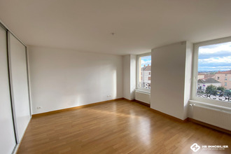 location maison renaison 42370