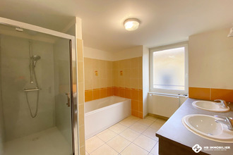 location maison renaison 42370