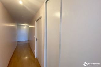 location maison renaison 42370