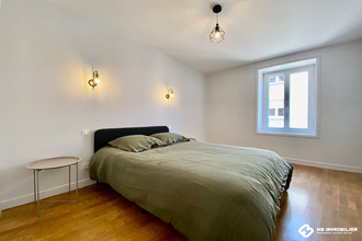 location maison renaison 42370