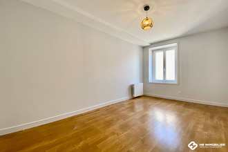 location maison renaison 42370