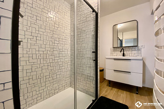 location maison renaison 42370