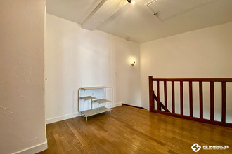 location maison renaison 42370