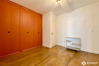 location maison renaison 42370