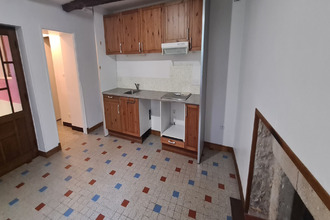 location maison reneve 21310