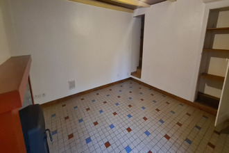 location maison reneve 21310