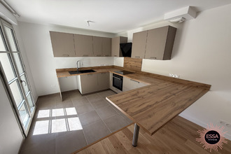 location maison rennemoulin 78590