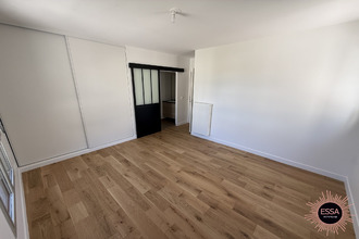 location maison rennemoulin 78590