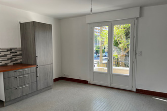 location maison rennes 35000