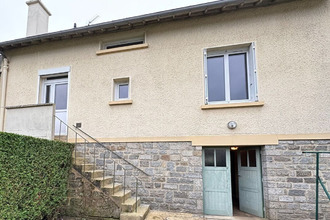 location maison rennes 35000