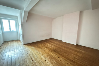 location maison rennes 35000