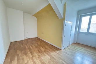 location maison rennes 35000