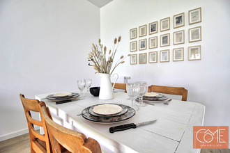 location maison rennes 35000