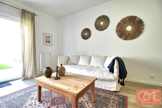 location maison rennes 35000