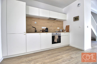 location maison rennes 35000