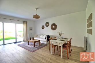 location maison rennes 35000