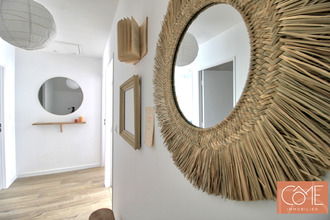 location maison rennes 35000