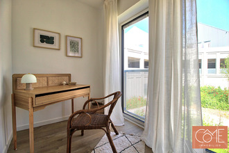 location maison rennes 35000