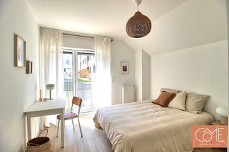 location maison rennes 35000