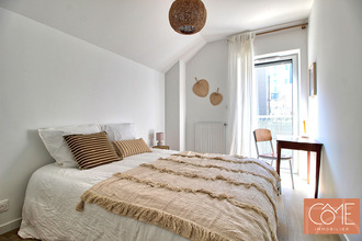 location maison rennes 35000