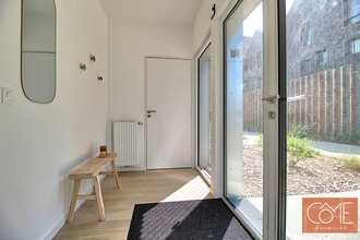 location maison rennes 35000